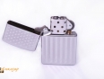 Аксессуары Зажигалка Zippo № 410.015 #4
