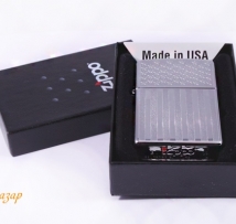  Зажигалка Zippo № 410.015